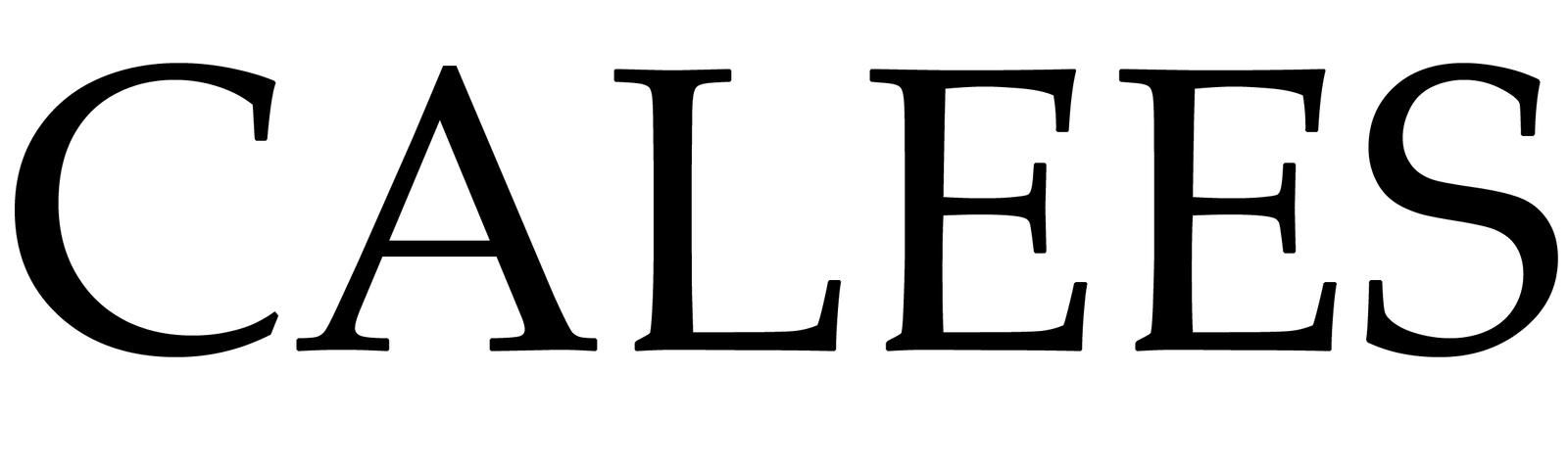 Calees