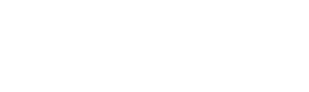 logo calees white