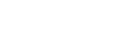 logo calees white