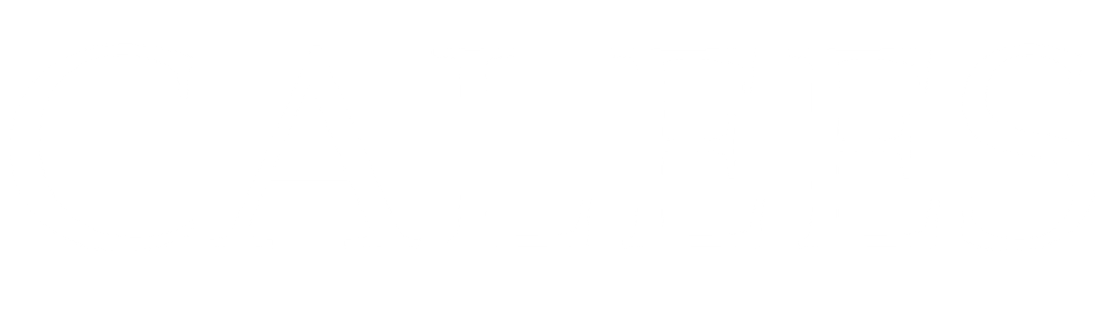 Calees