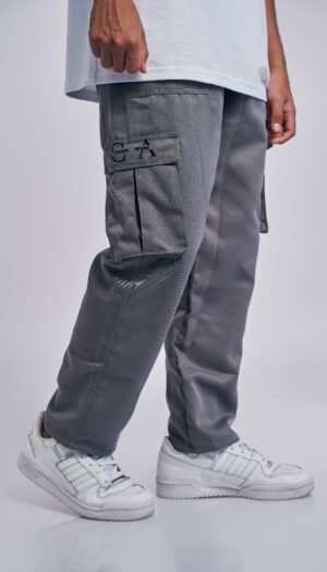 CARGO PANT