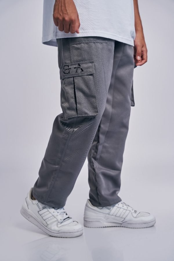 CARGO PANT