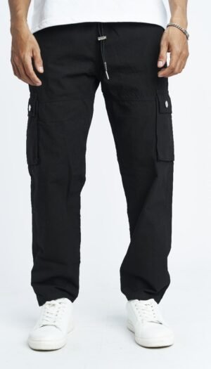 PANTALÓN CARGO RELAX