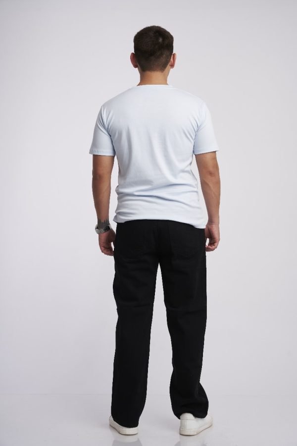 POLO SLIM FIT - Imagen 3