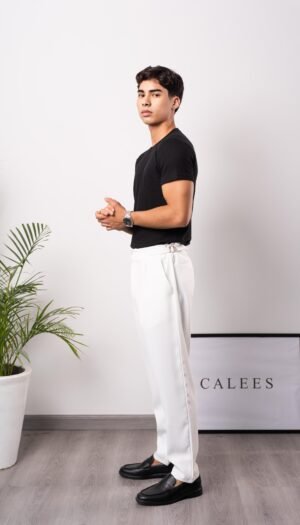 PANTALÓN OLD MONEY