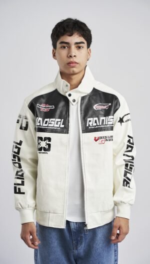 CASACA RACING