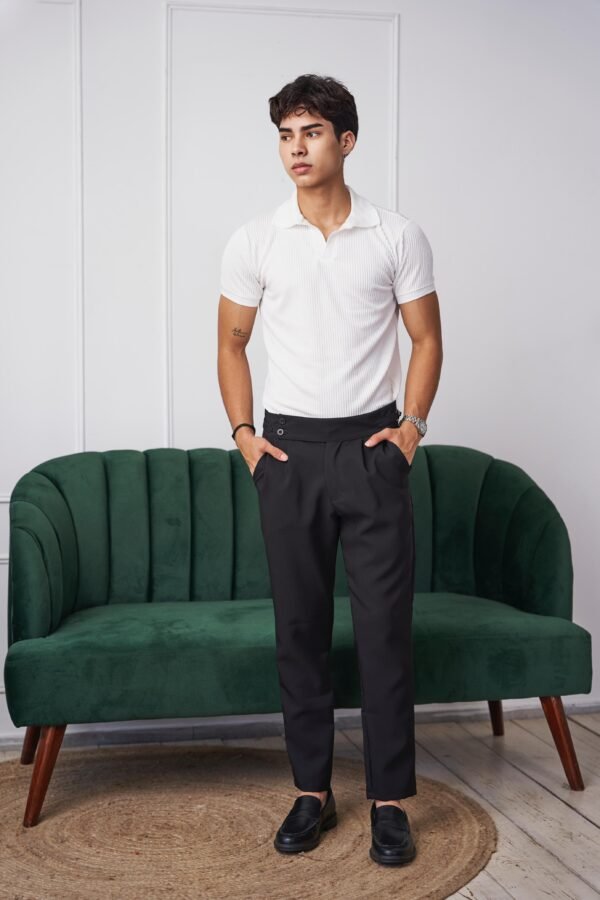 CAMISERO SLIM FIT - Imagen 2