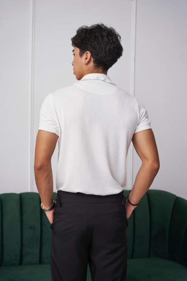 CAMISERO SLIM FIT - Imagen 3