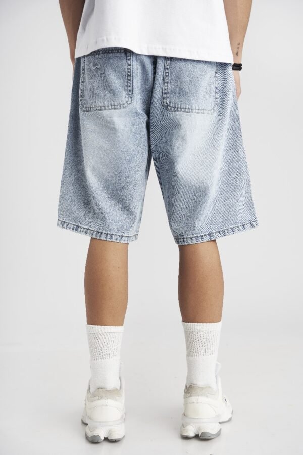 JORTS - Imagen 3