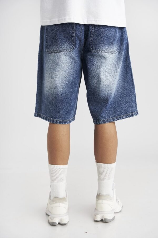 JORTS - Imagen 4