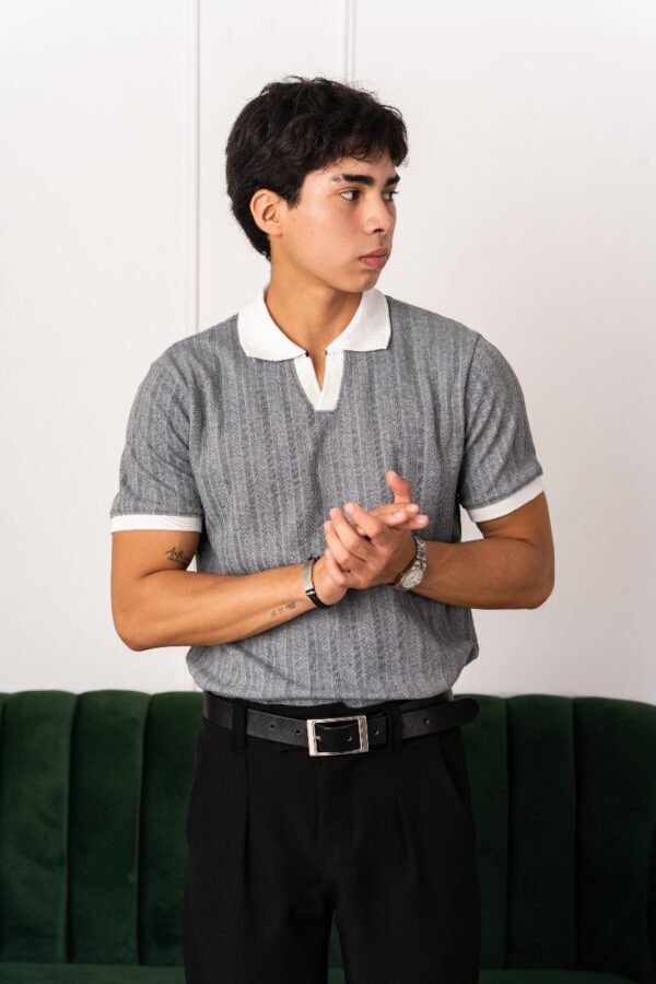 CAMISEROS - Imagen 2