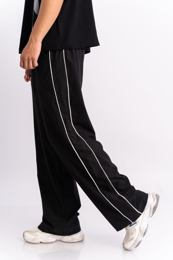 PANTALÓN - BUZO BAGGY