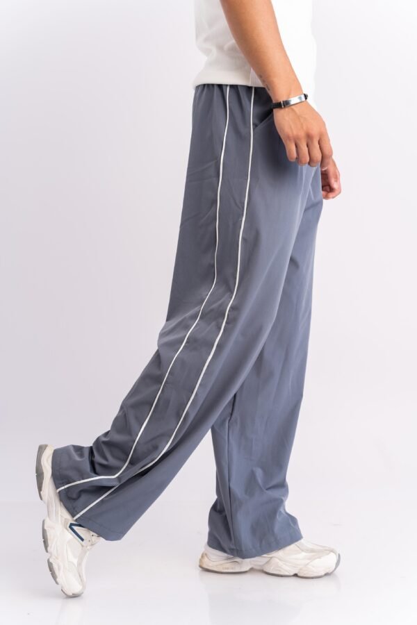 PANTALÓN - BUZO BAGGY - Imagen 4