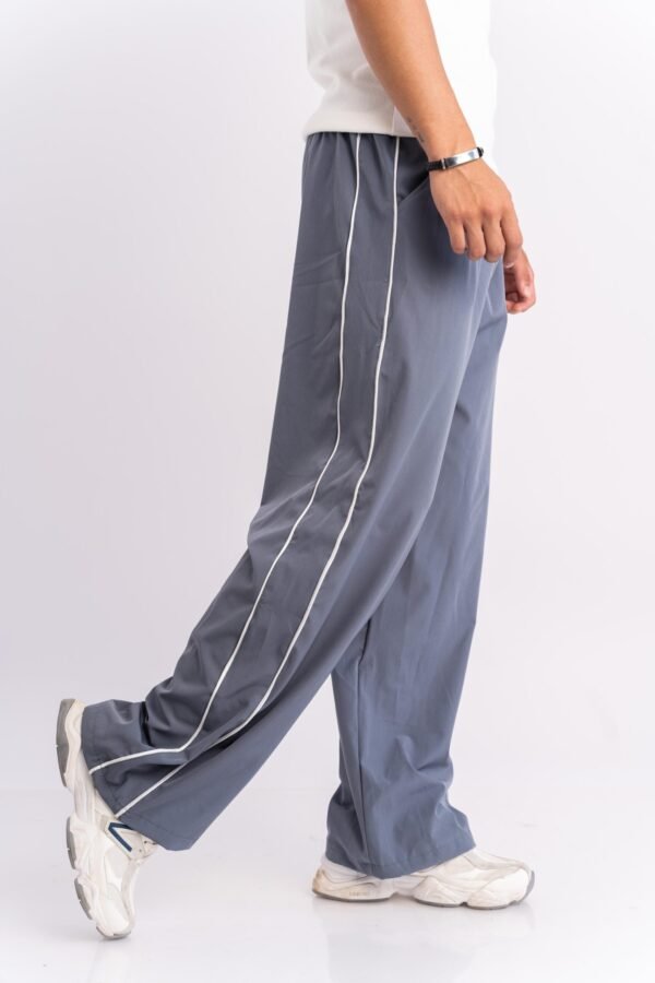 PANTALÓN - BUZO BAGGY