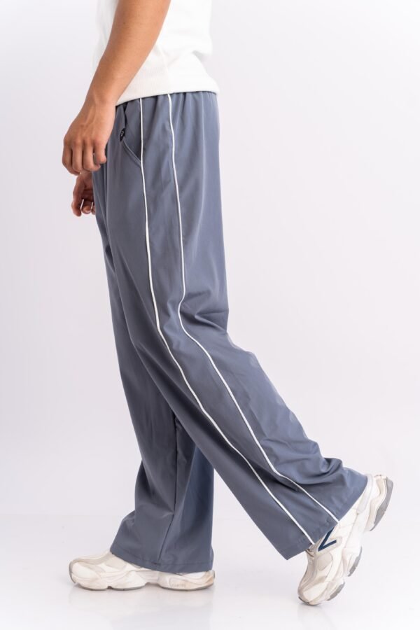 PANTALÓN - BUZO BAGGY - Imagen 3