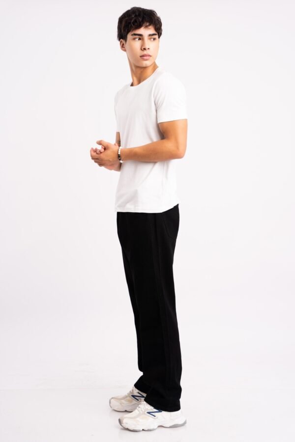 PANTALÓN JEAN RECTO