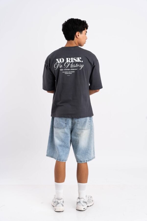 POLO BOXY FIT - Imagen 2