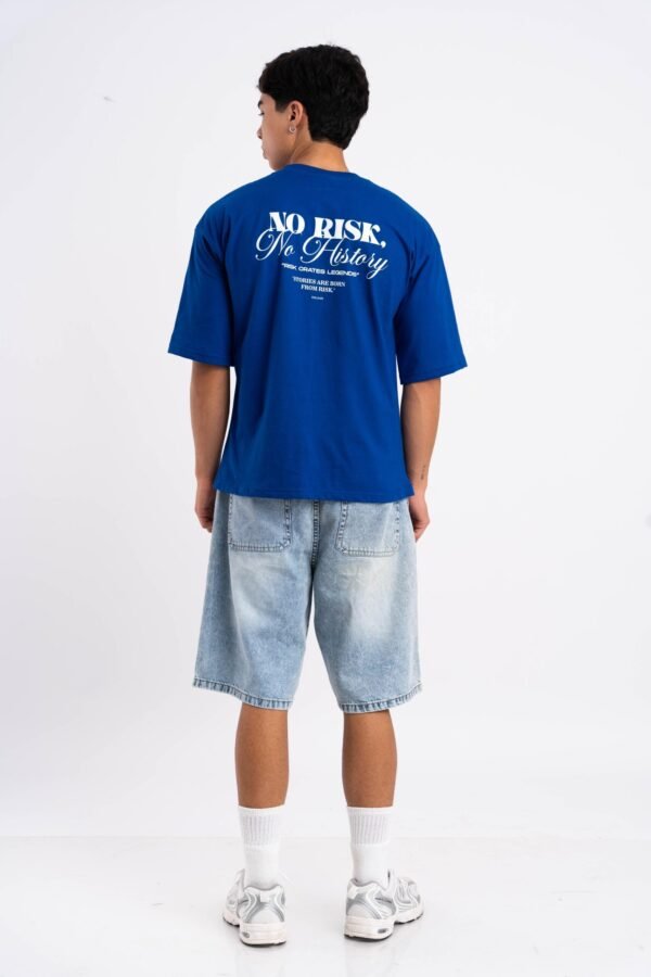 POLO BOXY FIT - Imagen 3