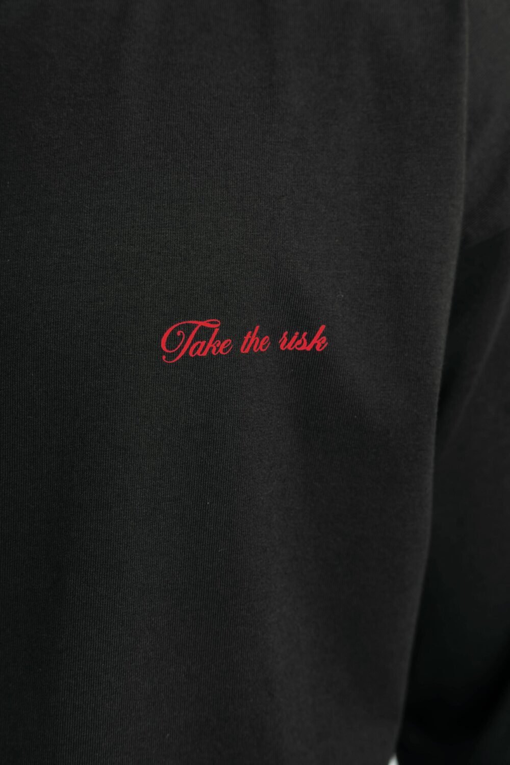 POLO BOXY FIT - Imagen 3
