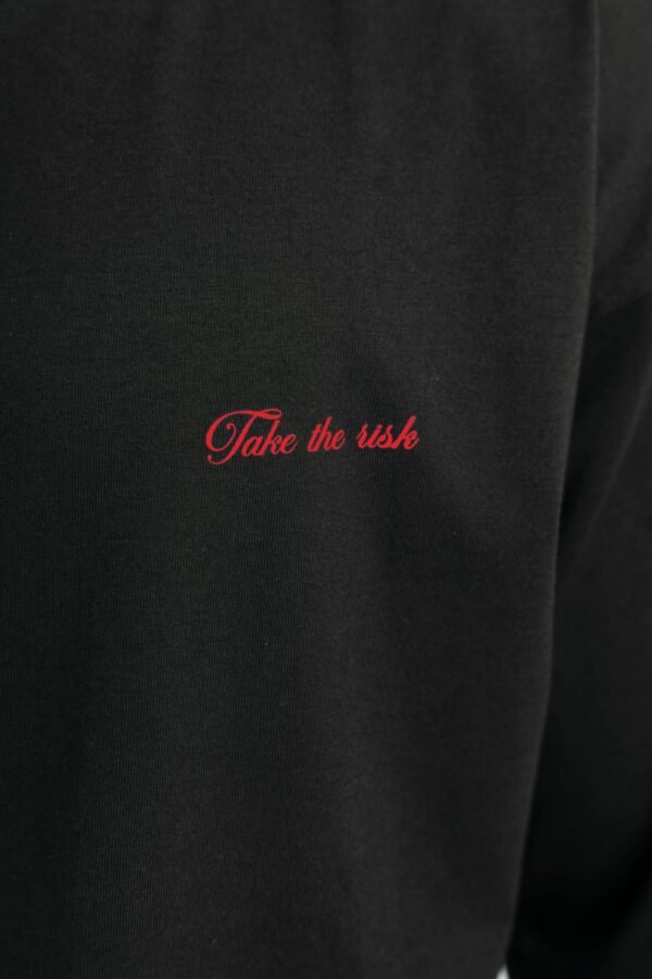 POLO BOXY FIT - Imagen 3