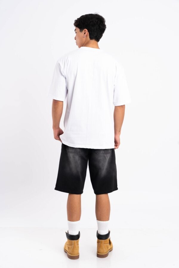 POLO OVERSIZE - Imagen 3