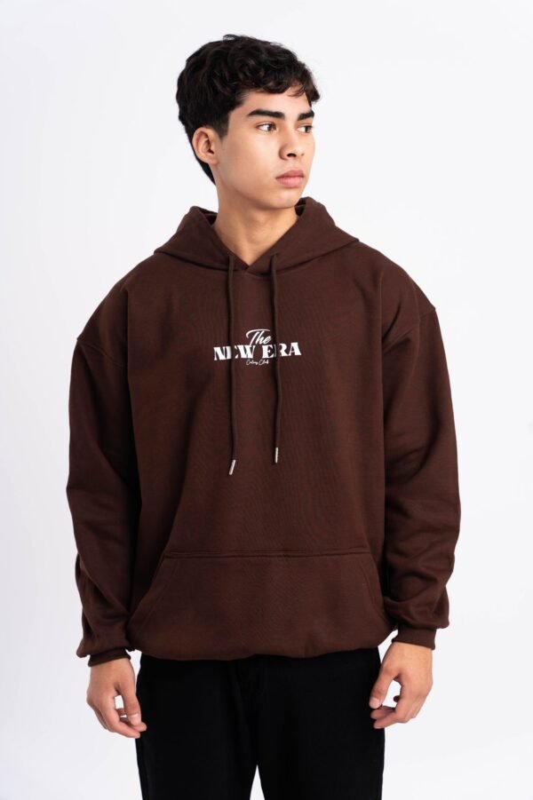 POLERAS OVERSIZE - Imagen 2
