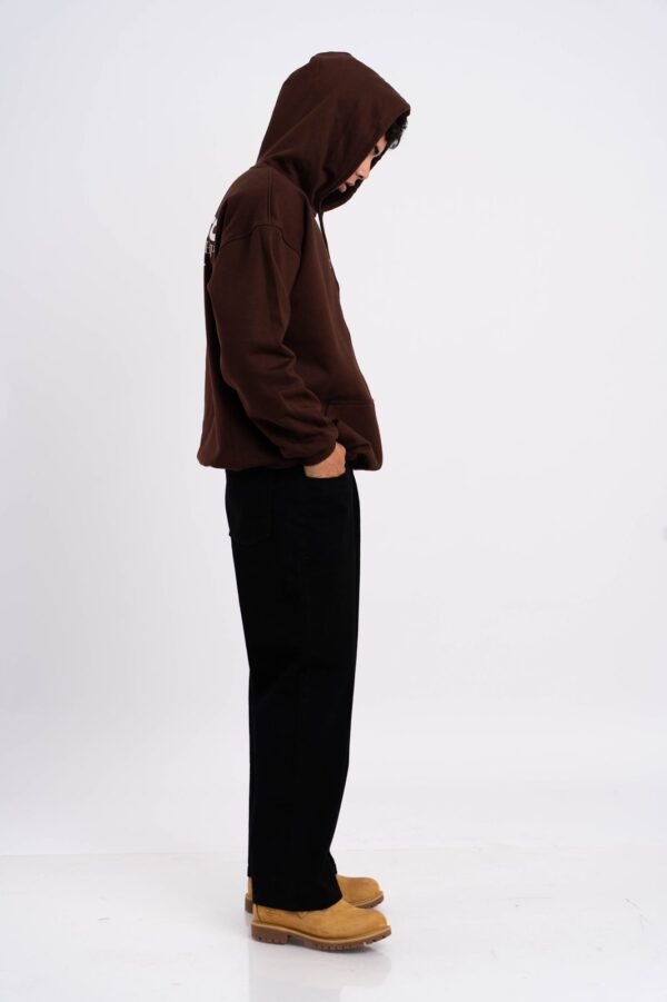 POLERAS OVERSIZE - Imagen 4