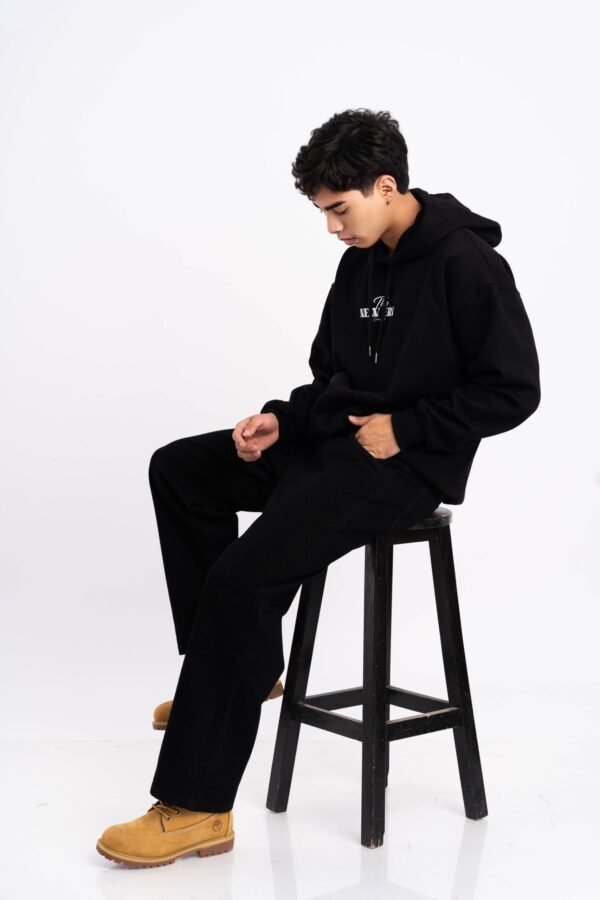POLERAS OVERSIZE - Imagen 3