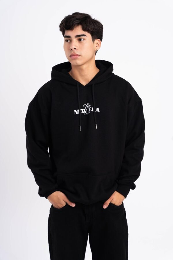 POLERAS OVERSIZE - Imagen 2
