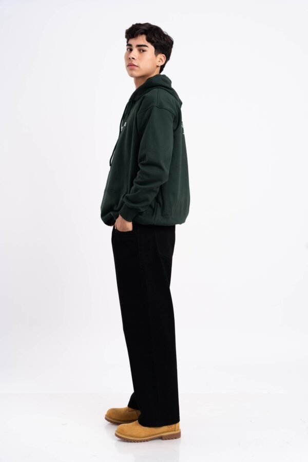 POLERAS OVERSIZE - Imagen 2