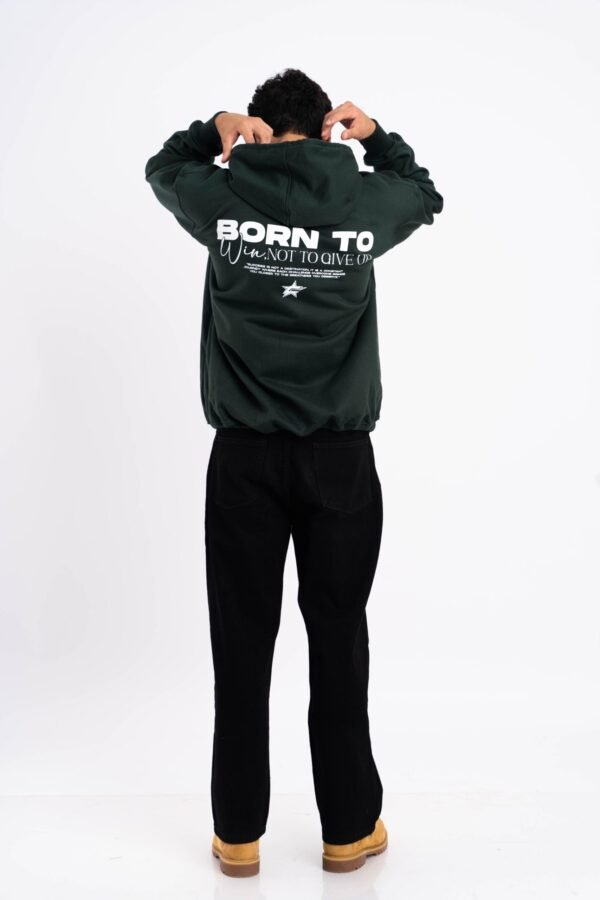 POLERAS OVERSIZE - Imagen 4