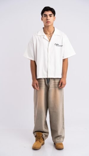 PANTALÓN SÚPER BAGGY