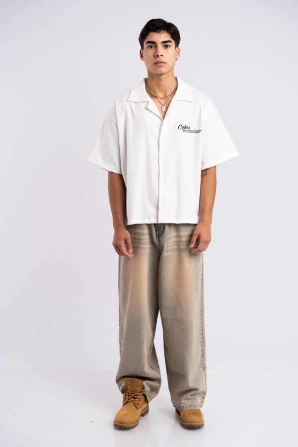 PANTALÓN SÚPER BAGGY