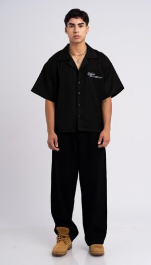 PANTALÓN SÚPER BAGGY