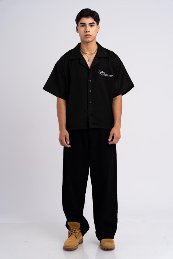 PANTALÓN SÚPER BAGGY