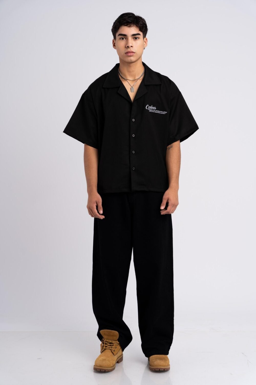 PANTALÓN SÚPER BAGGY