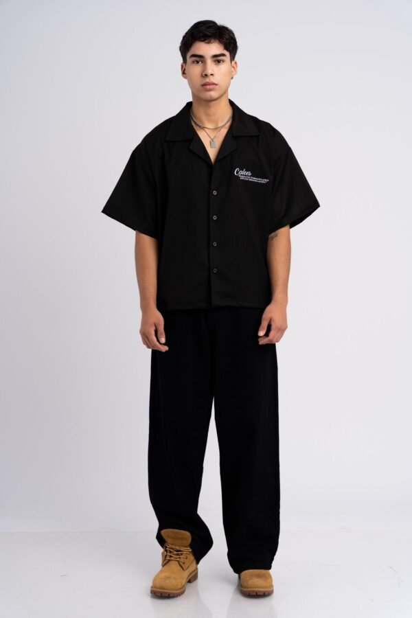 PANTALÓN SÚPER BAGGY
