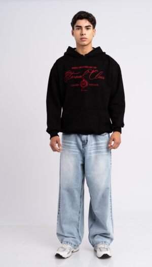 PANTALÓN SÚPER BAGGY
