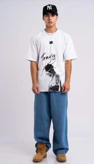 PANTALÓN SÚPER BAGGY
