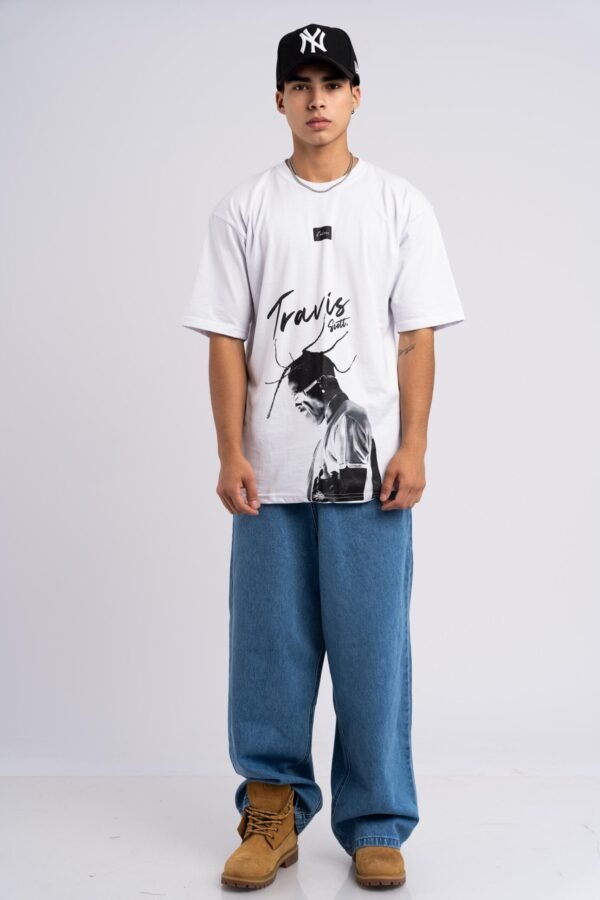 PANTALÓN SÚPER BAGGY