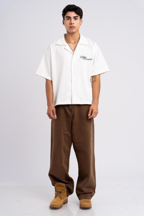 PANTALÓN SÚPER BAGGY
