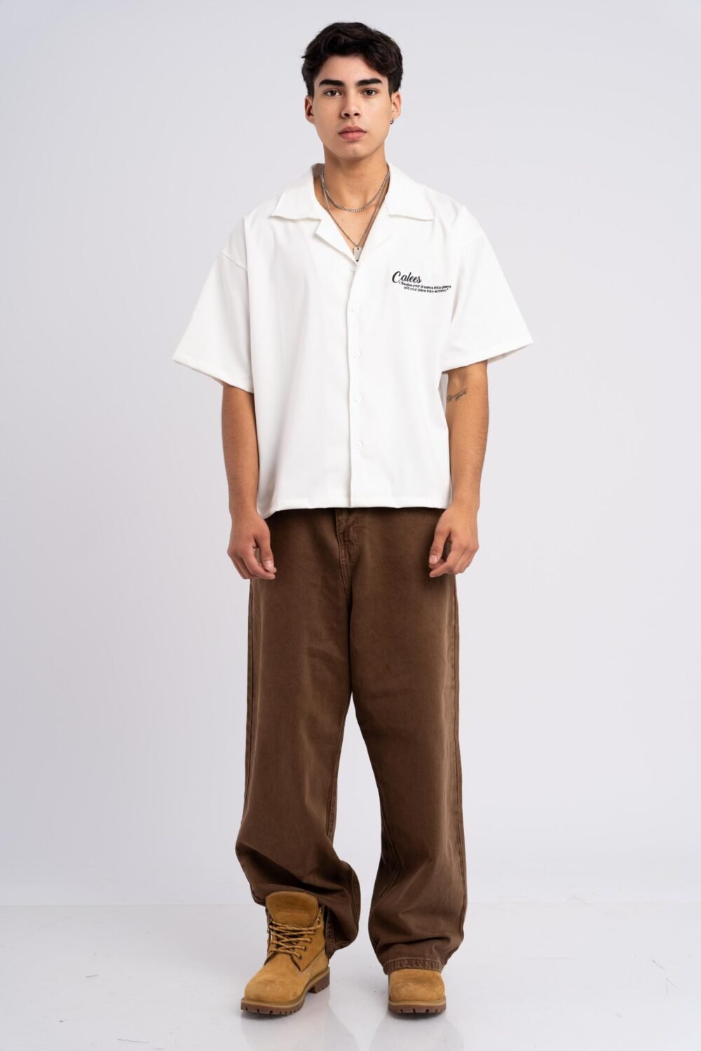PANTALÓN SÚPER BAGGY