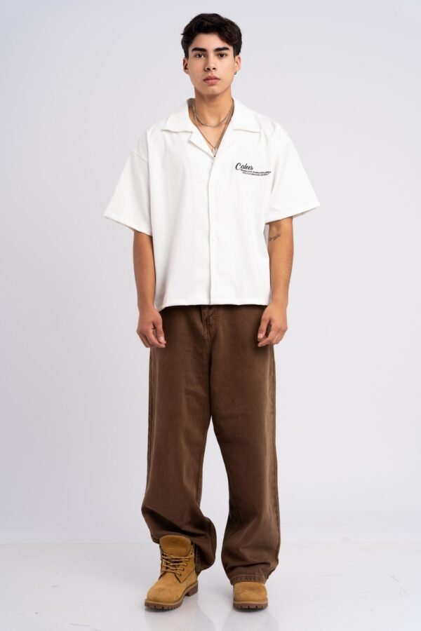 PANTALÓN SÚPER BAGGY
