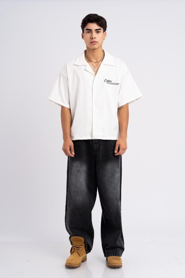 PANTALÓN SÚPER BAGGY