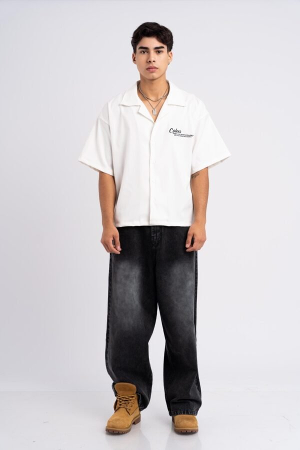 PANTALÓN SÚPER BAGGY