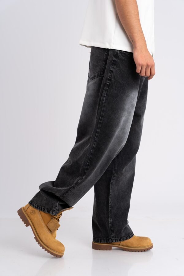 PANTALÓN SÚPER BAGGY - Imagen 3