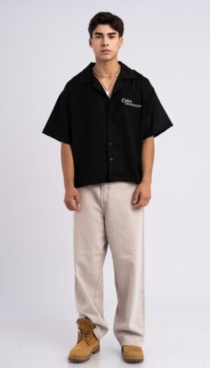 PANTALÓN SÚPER BAGGY