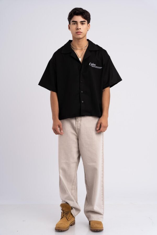 PANTALÓN SÚPER BAGGY