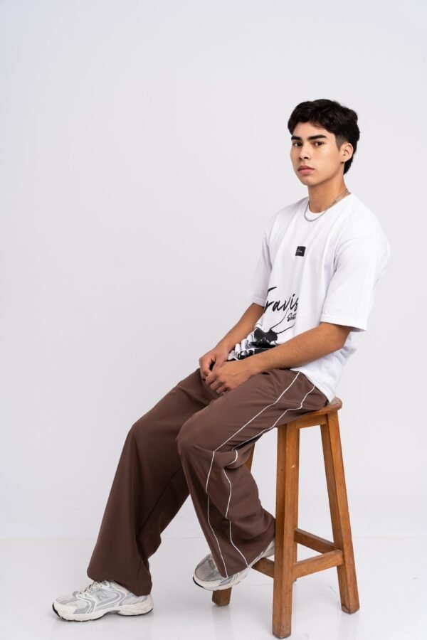 BUZO BAGGY - Imagen 3