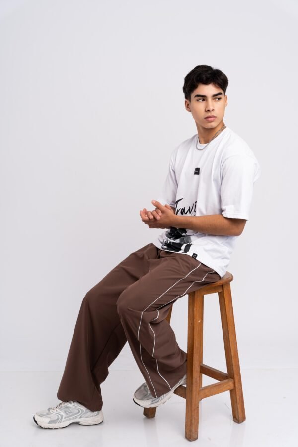 BUZO BAGGY - Imagen 2